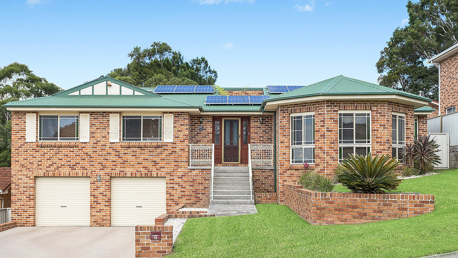 7 Deenyi Close, Cordeaux Heights NSW 2526 - McGrath Illawarra