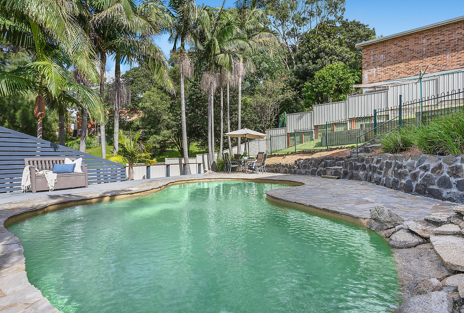 7 Deenyi Close, Cordeaux Heights NSW 2526 - photo 3