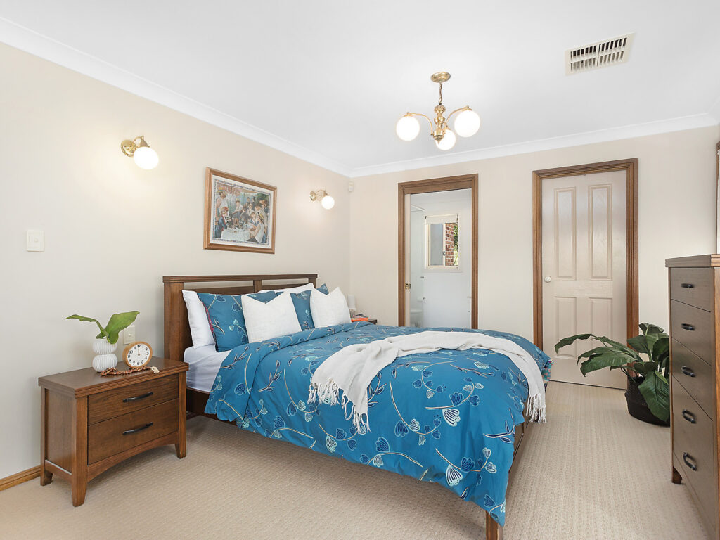 7 Deenyi Close, Cordeaux Heights NSW 2526 - photo 7