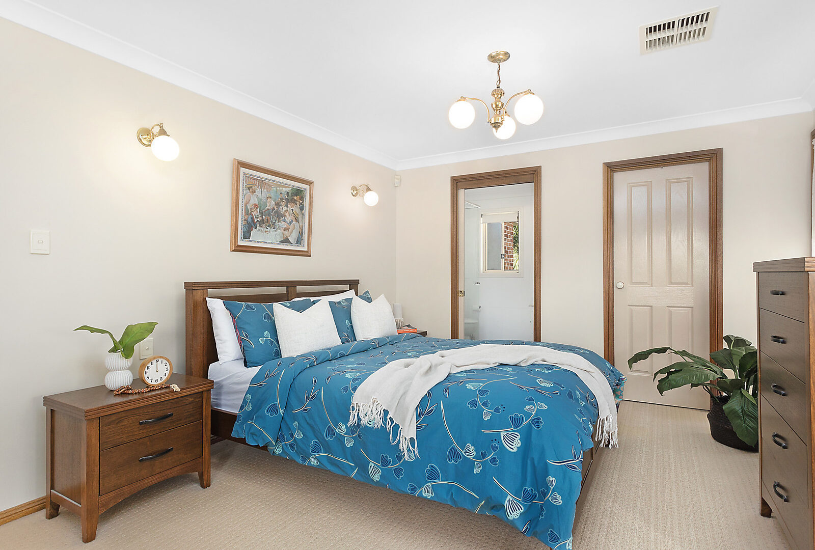 7 Deenyi Close, Cordeaux Heights NSW 2526 - photo 7