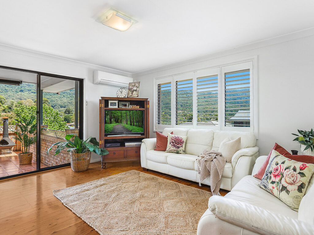 Sold - 5 Peace Crescent - New Property in Balgownie - Real Estate by 
