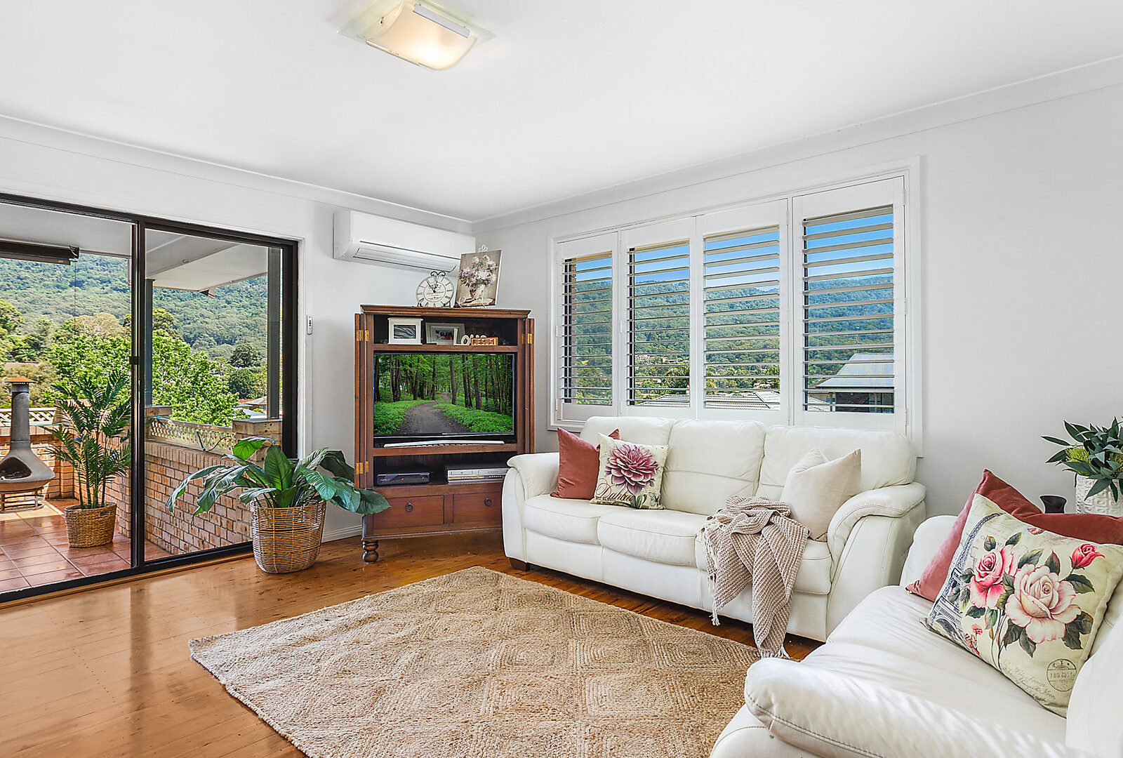 Sold - 5 Peace Crescent - New Property in Balgownie - Real Estate by 
