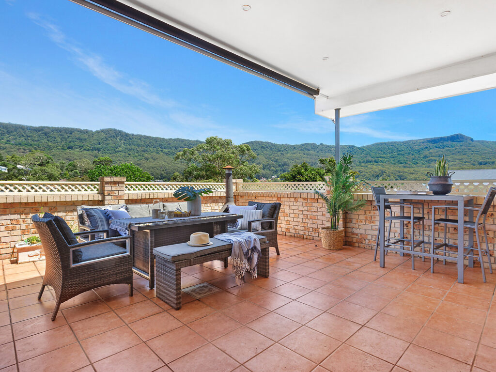 Sold - 5 Peace Crescent - New Property in Balgownie - Real Estate by 