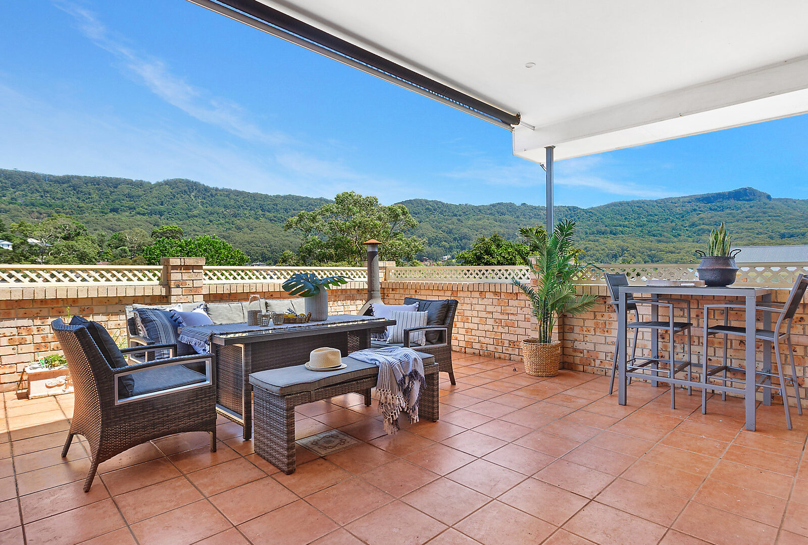 Sold - 5 Peace Crescent - New Property in Balgownie - Real Estate by 