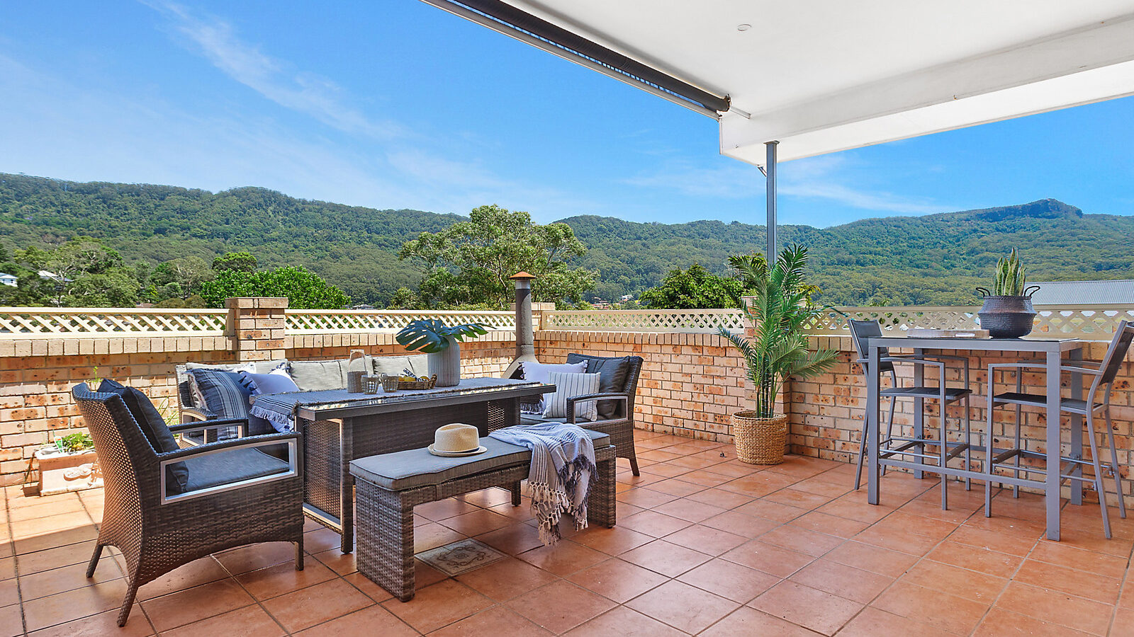 5 Peace Crescent, Balgownie