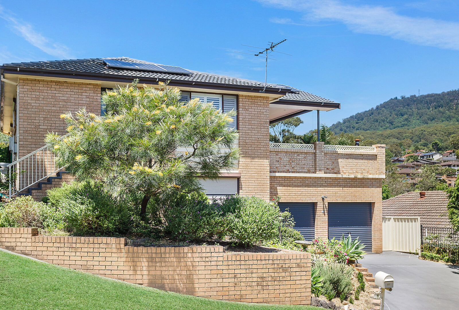 Sold - 5 Peace Crescent - New Property in Balgownie - Real Estate by 