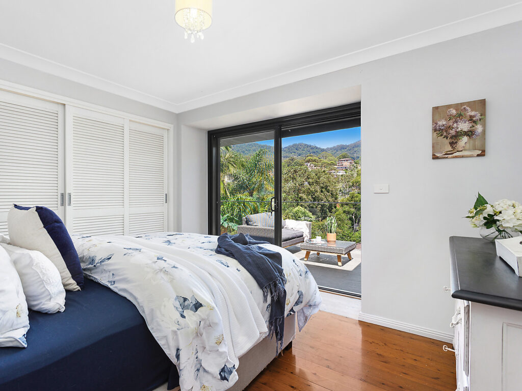 Sold - 5 Peace Crescent - New Property in Balgownie - Real Estate by 