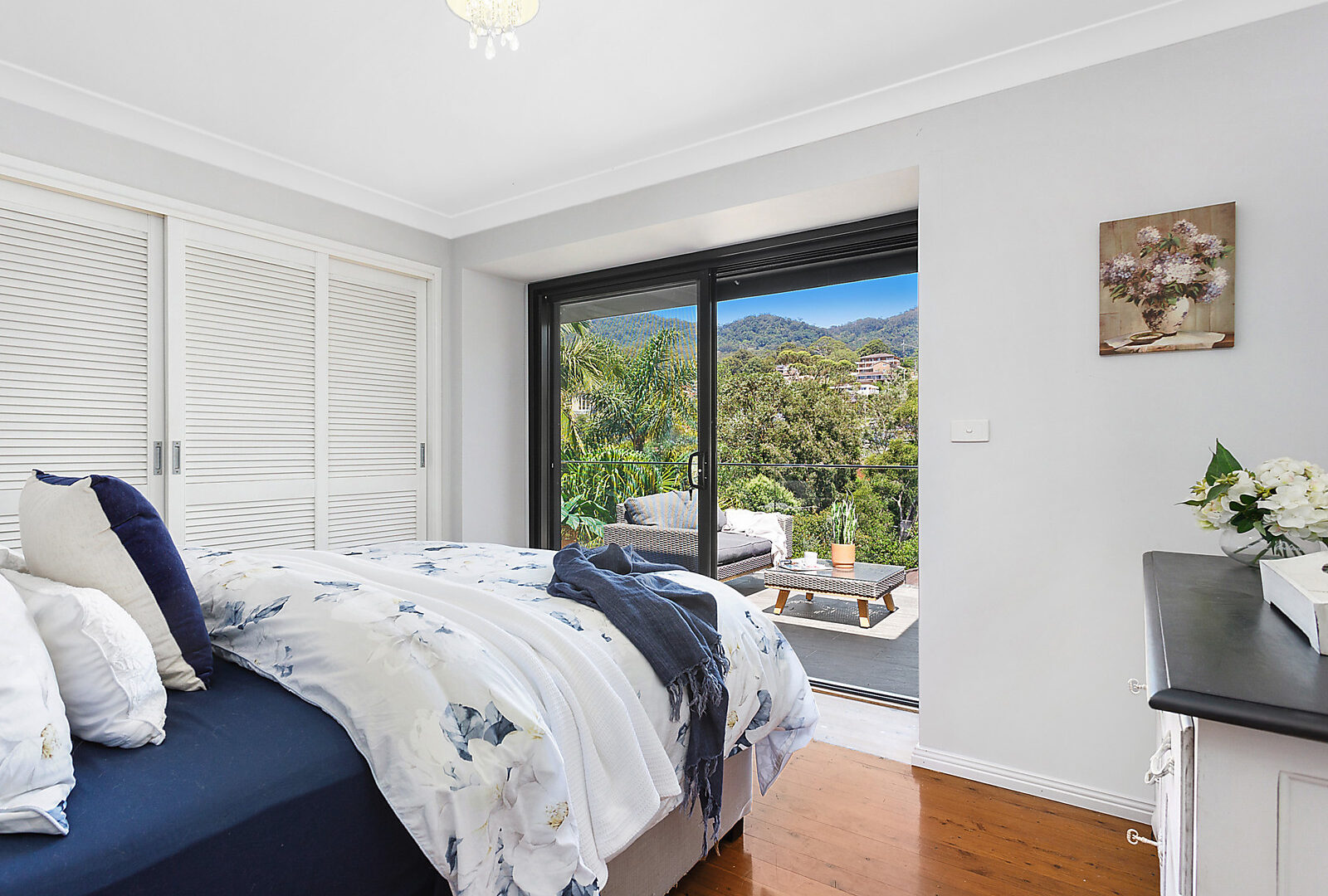 Sold - 5 Peace Crescent - New Property in Balgownie - Real Estate by 
