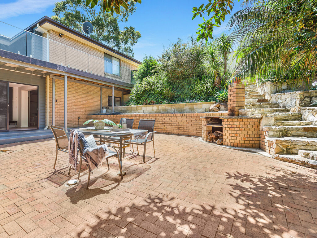 Sold - 5 Peace Crescent - New Property in Balgownie - Real Estate by 
