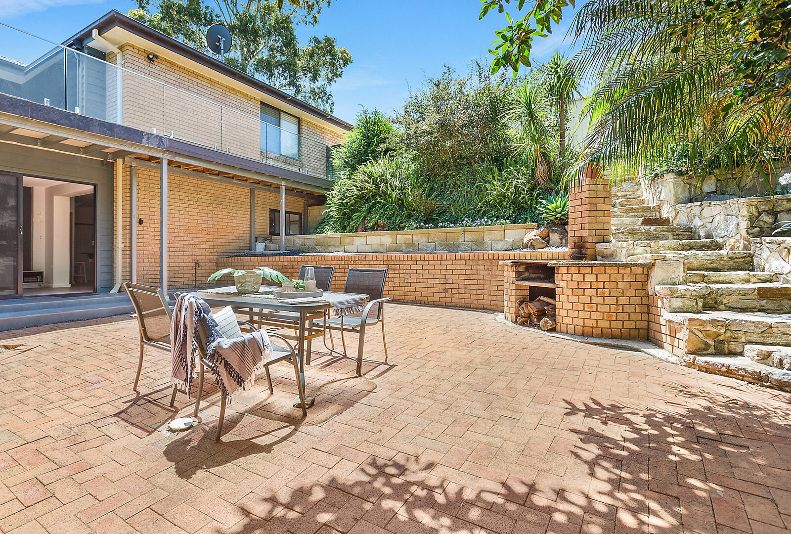 Sold - 5 Peace Crescent - New Property in Balgownie - Real Estate by 