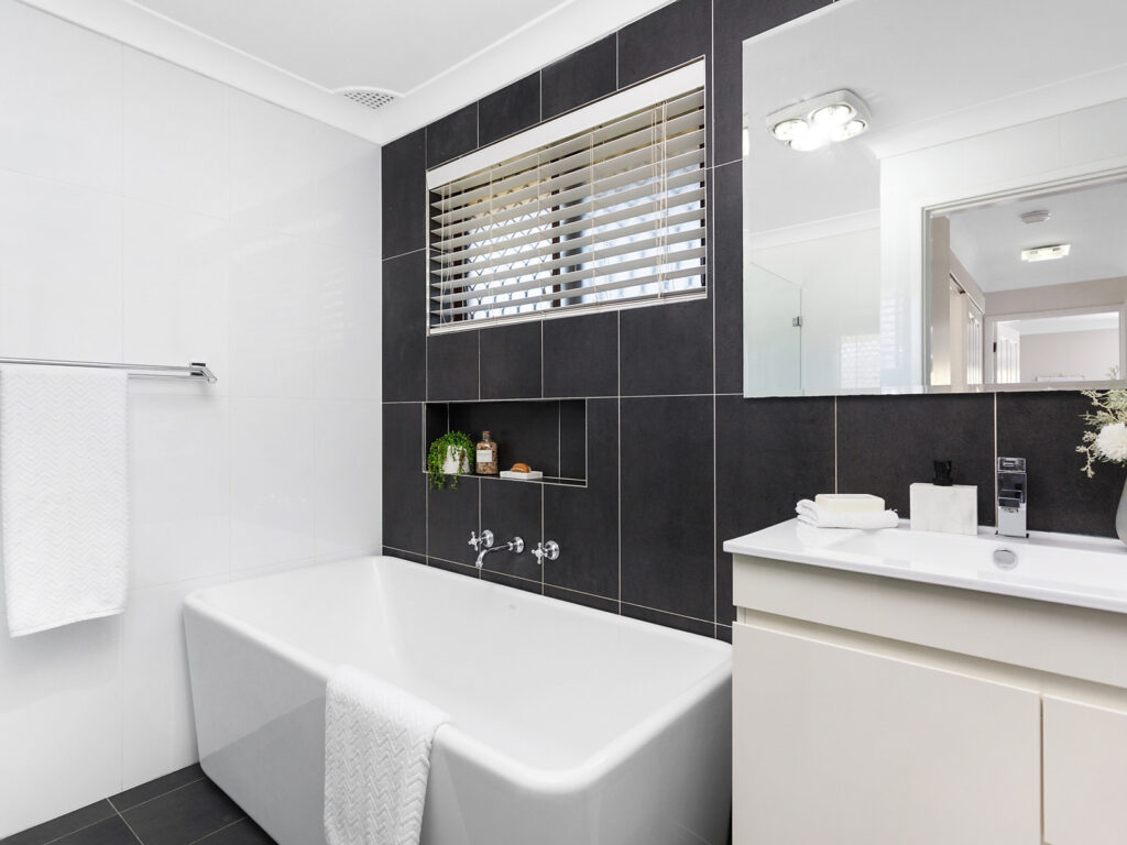 Sold - 5 Peace Crescent - New Property in Balgownie - Real Estate by 
