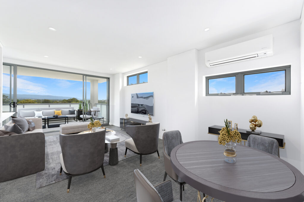 Sold - 20/6 Hercules Street - New Property in Wollongong - Real Estate by McGrath Wollongong