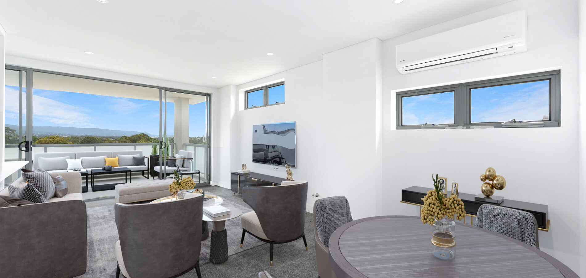 Sold - 20/6 Hercules Street - New Property in Wollongong - Real Estate by McGrath Wollongong
