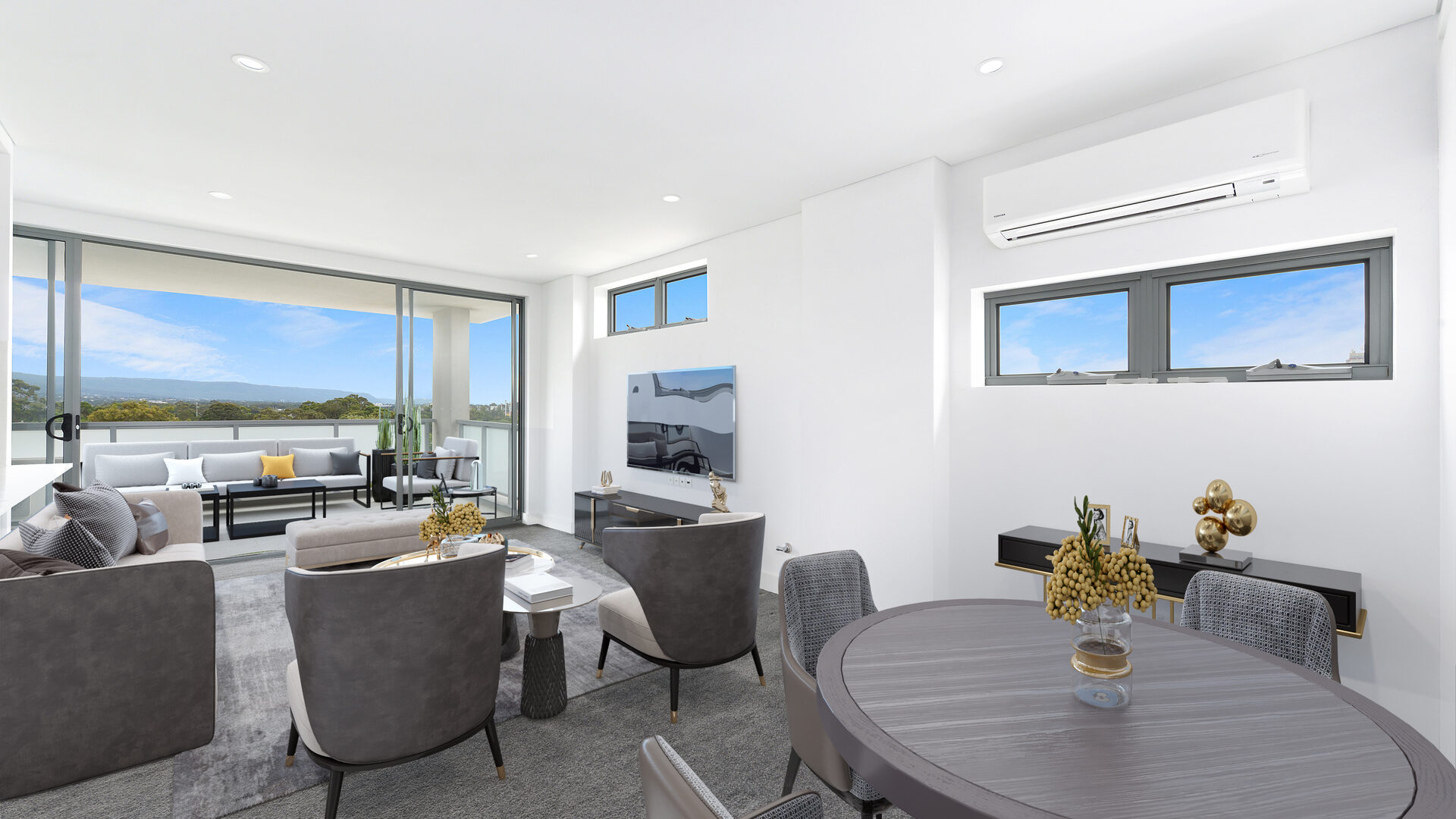 Sold - 20/6 Hercules Street - New Property in Wollongong - Real Estate by McGrath Wollongong