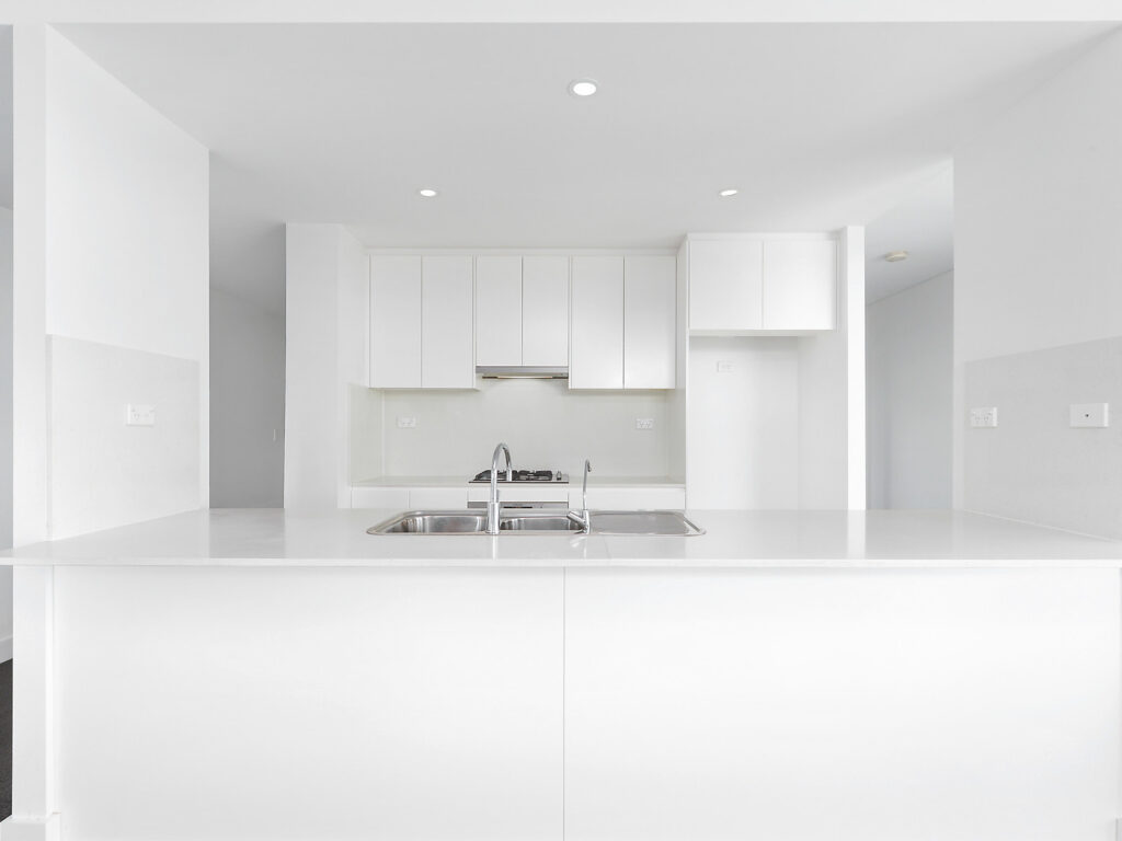 Sold - 20/6 Hercules Street - New Property in Wollongong - Real Estate by McGrath Wollongong