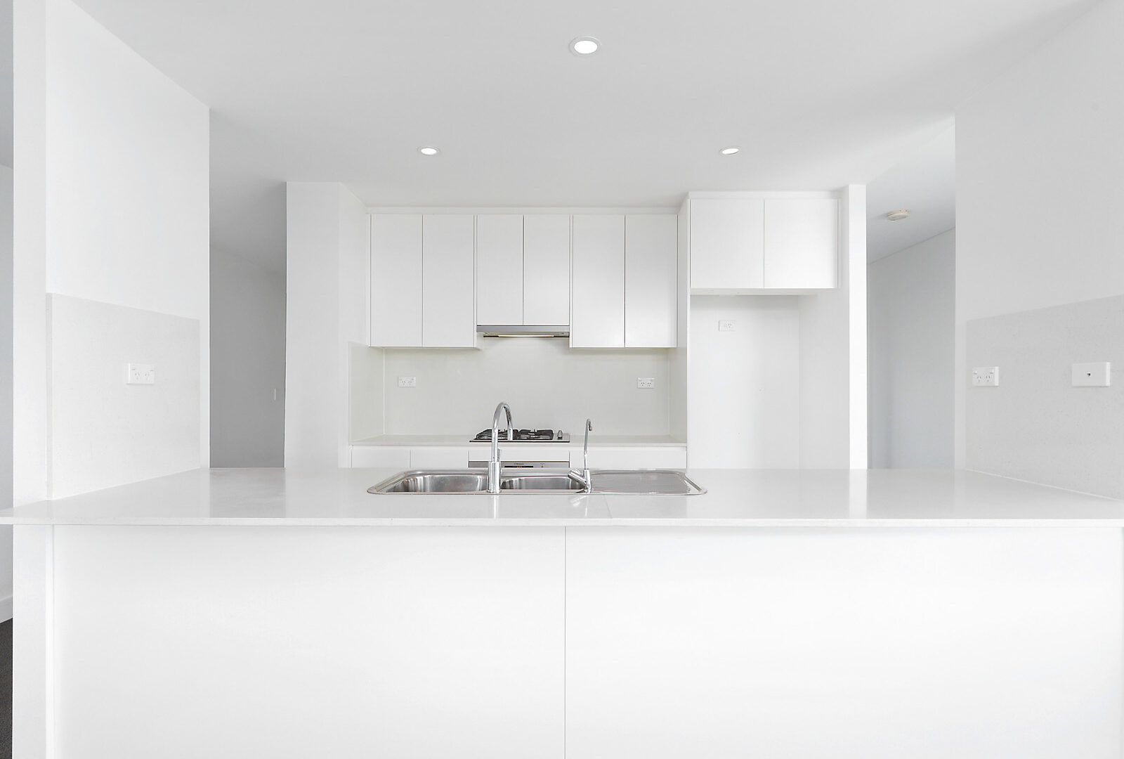 Sold - 20/6 Hercules Street - New Property in Wollongong - Real Estate by McGrath Wollongong