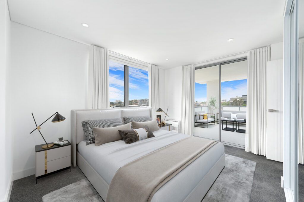 Sold - 20/6 Hercules Street - New Property in Wollongong - Real Estate by McGrath Wollongong
