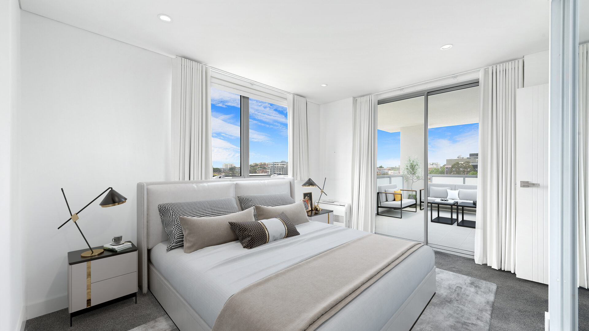Sold - 20/6 Hercules Street - New Property in Wollongong - Real Estate by McGrath Wollongong