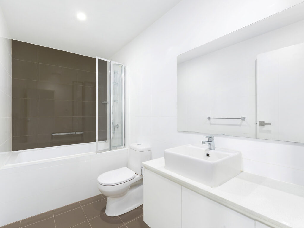 Sold - 20/6 Hercules Street - New Property in Wollongong - Real Estate by McGrath Wollongong