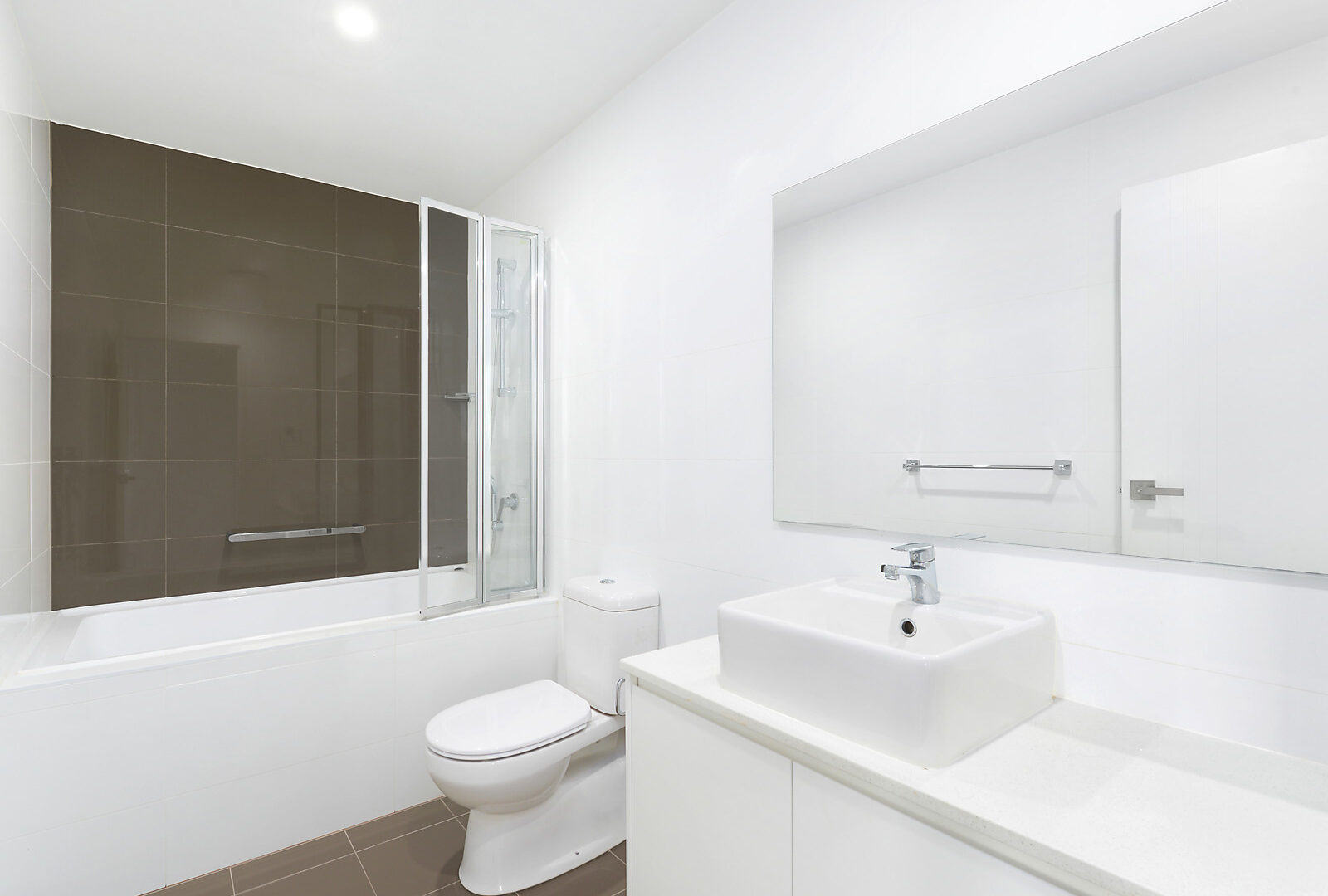 Sold - 20/6 Hercules Street - New Property in Wollongong - Real Estate by McGrath Wollongong