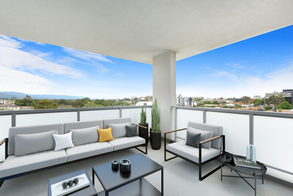Sold - 20/6 Hercules Street - New Property in Wollongong - Real Estate by McGrath Wollongong