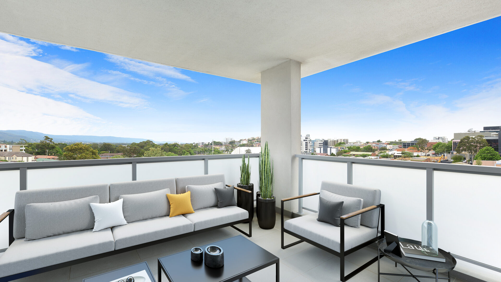 Sold - 20/6 Hercules Street - New Property in Wollongong - Real Estate by McGrath Wollongong
