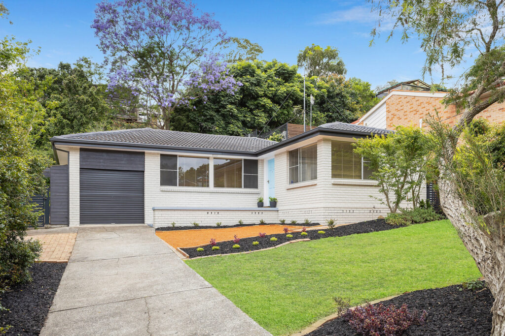 Sold - 173 Waples Road - New Property in Farmborough Heights - Real Estate by 