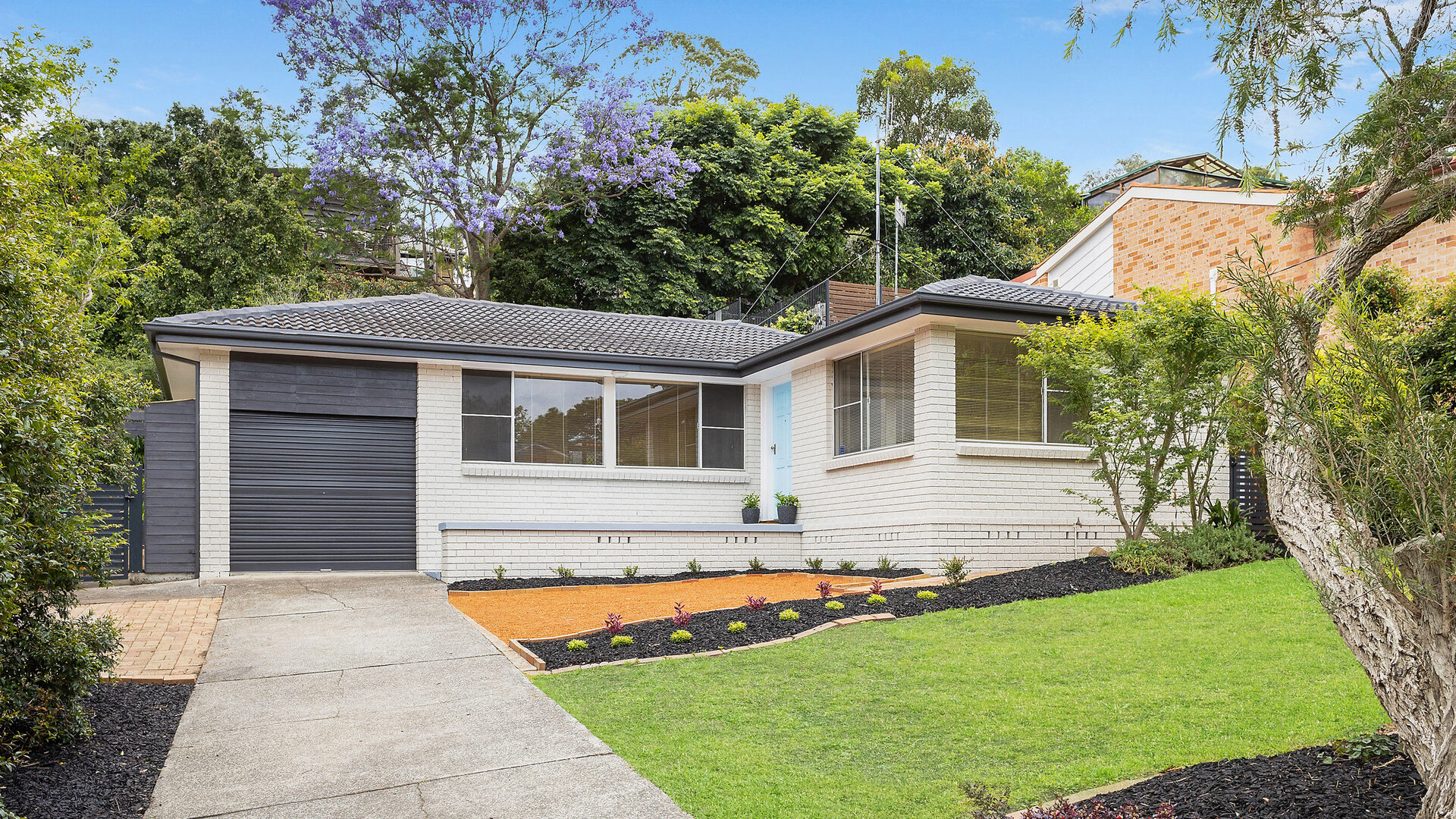 Sold - 173 Waples Road - New Property in Farmborough Heights - Real Estate by 