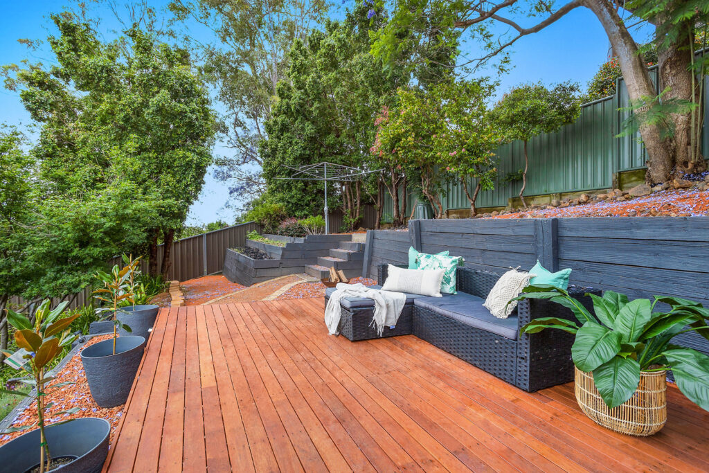 Sold - 173 Waples Road - New Property in Farmborough Heights - Real Estate by 