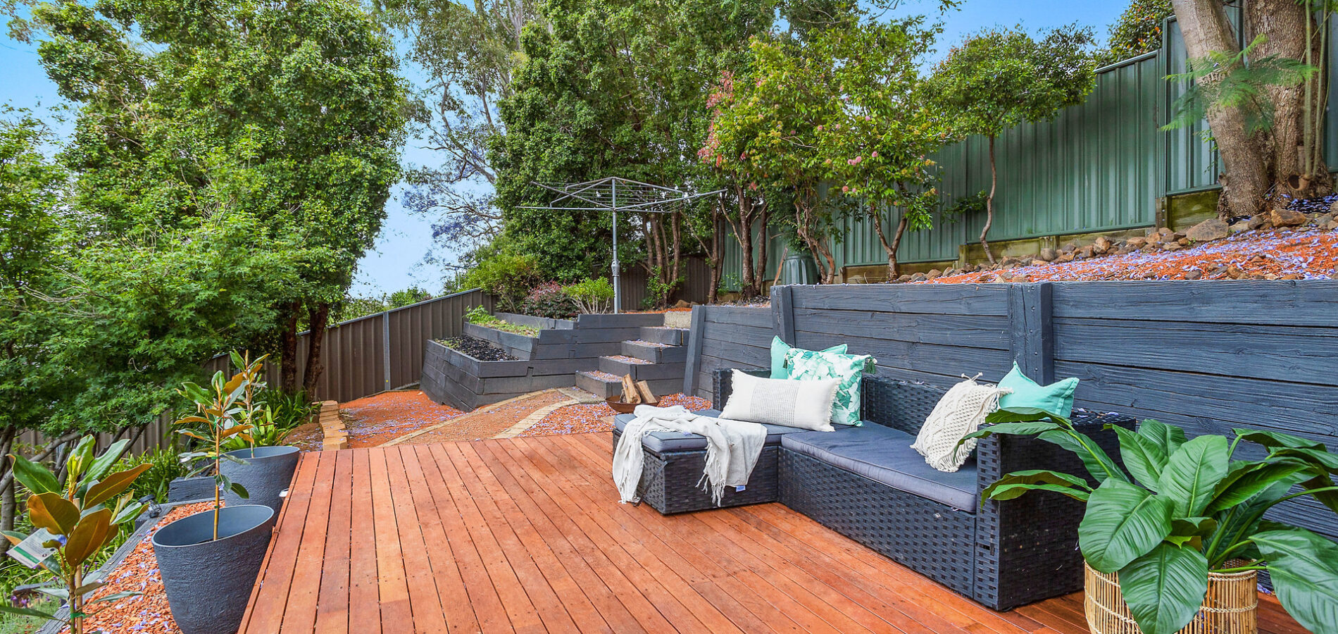173 Waples Road, Farmborough Heights