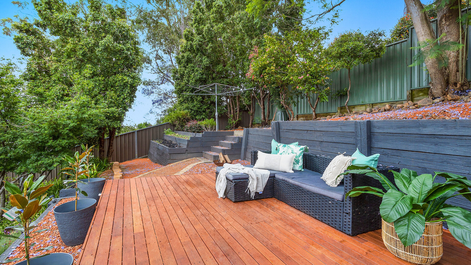 Sold - 173 Waples Road - New Property in Farmborough Heights - Real Estate by 