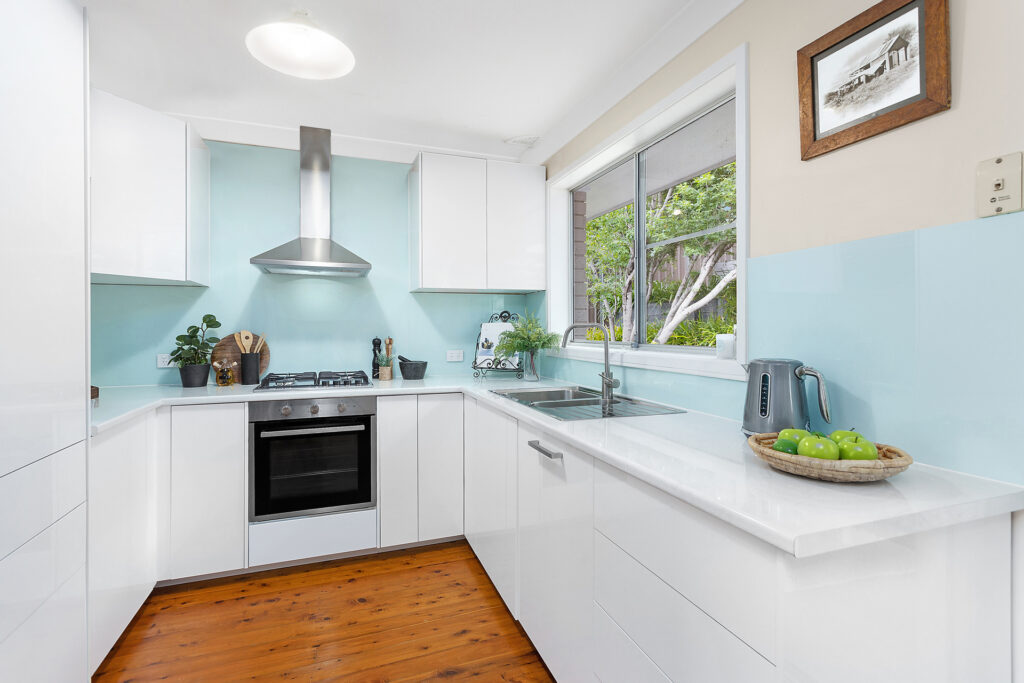 Sold - 173 Waples Road - New Property in Farmborough Heights - Real Estate by 