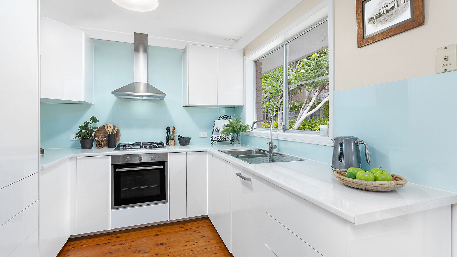 Sold - 173 Waples Road - New Property in Farmborough Heights - Real Estate by 
