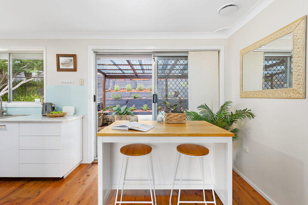 Sold - 173 Waples Road - New Property in Farmborough Heights - Real Estate by 