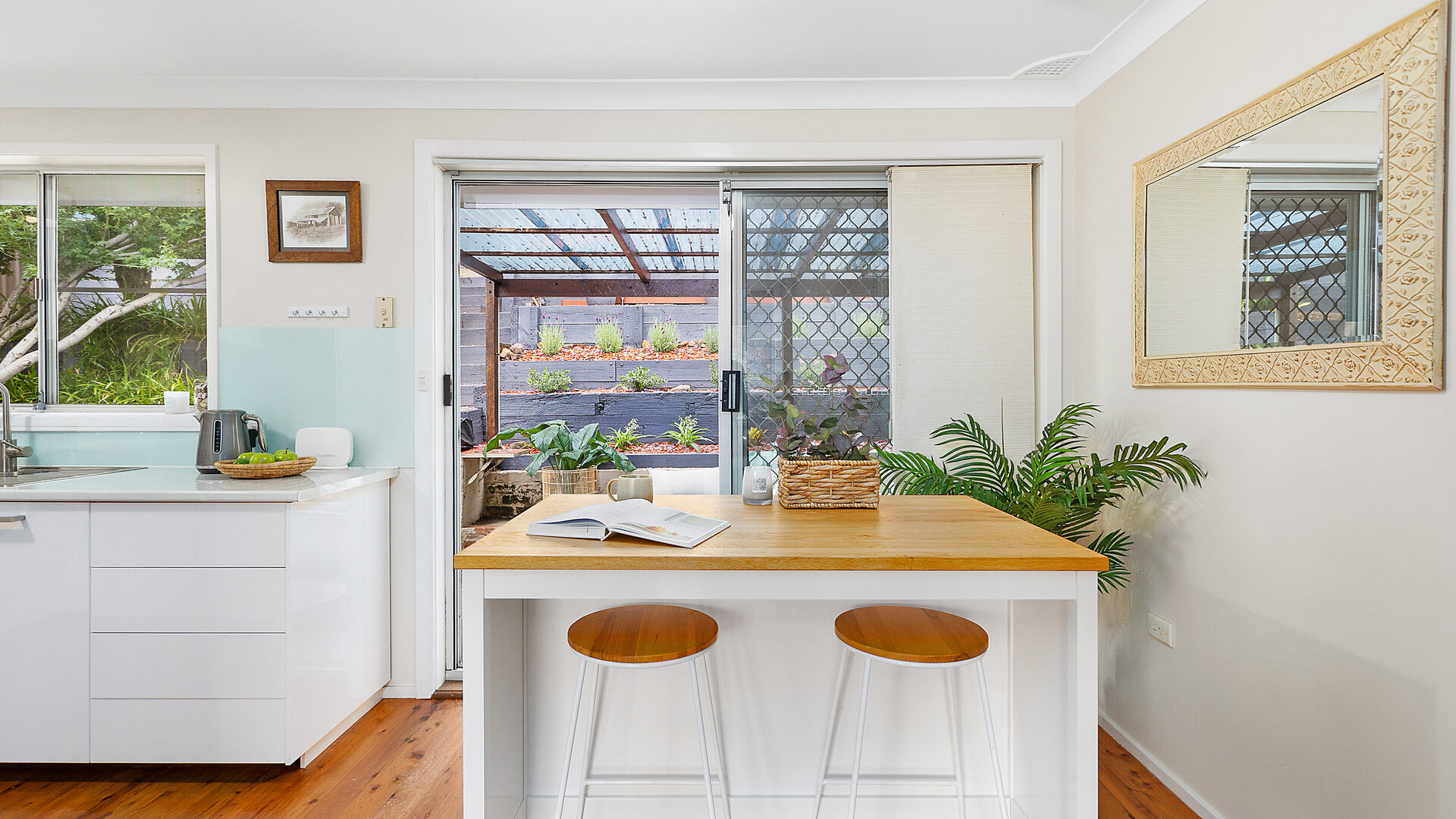 Sold - 173 Waples Road - New Property in Farmborough Heights - Real Estate by 
