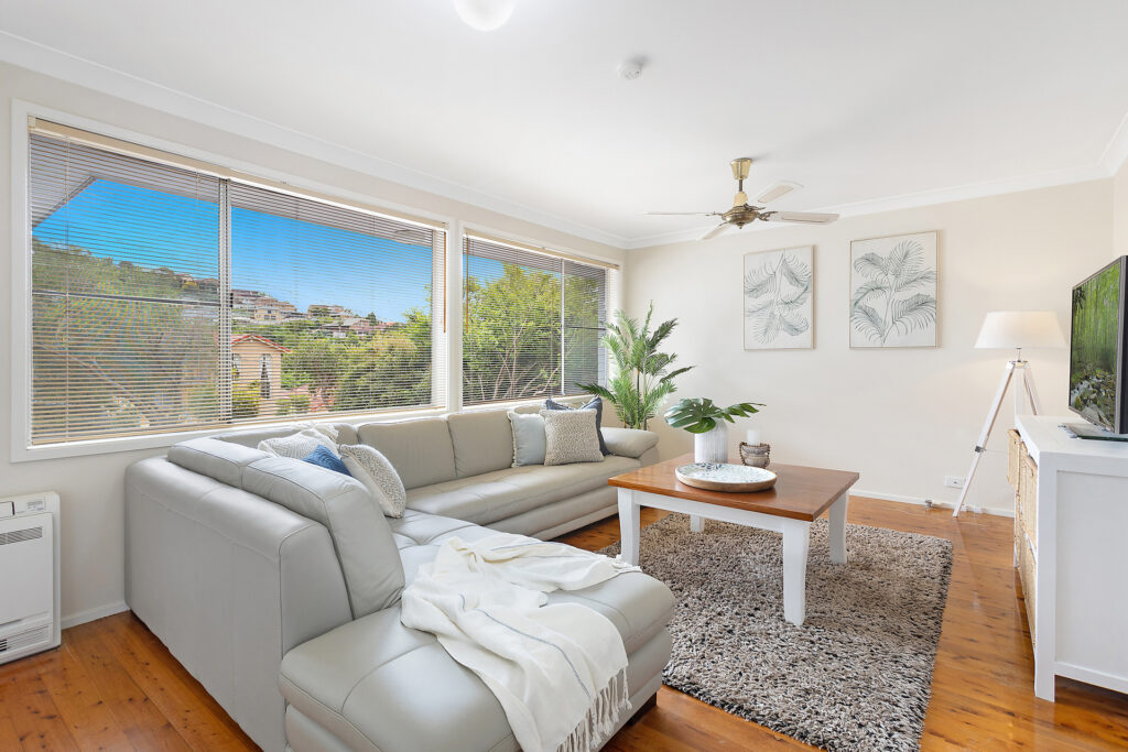 Sold - 173 Waples Road - New Property in Farmborough Heights - Real Estate by 