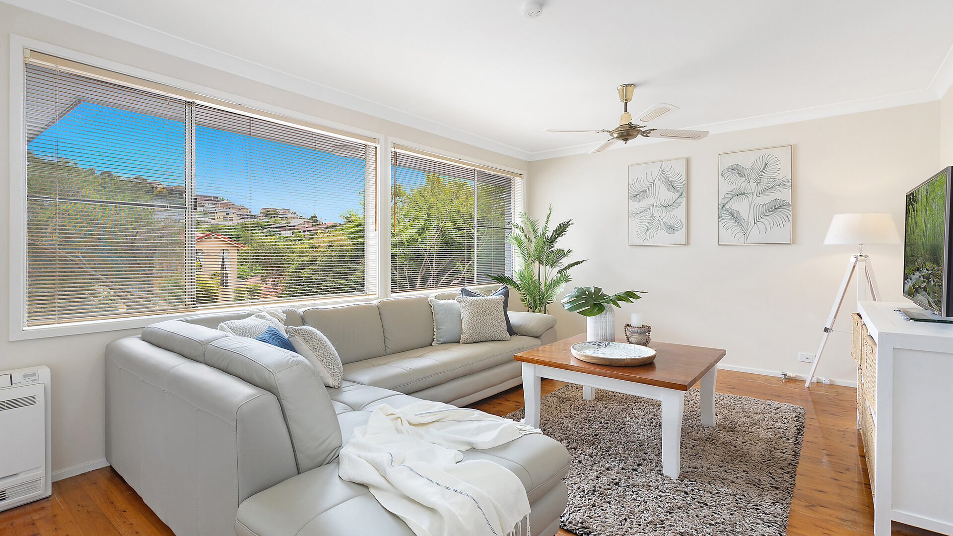 Sold - 173 Waples Road - New Property in Farmborough Heights - Real Estate by 