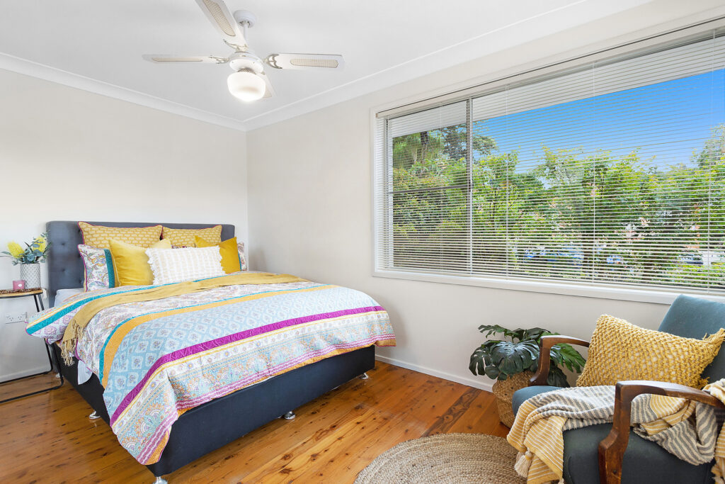 Sold - 173 Waples Road - New Property in Farmborough Heights - Real Estate by 