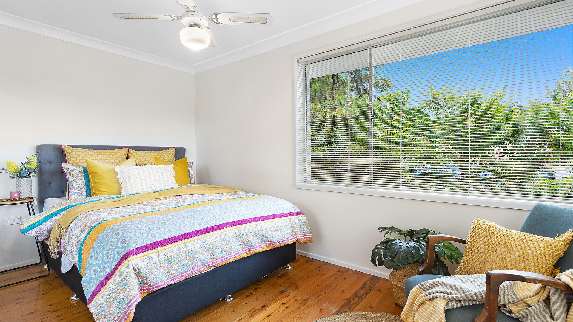 Sold - 173 Waples Road - New Property in Farmborough Heights - Real Estate by 