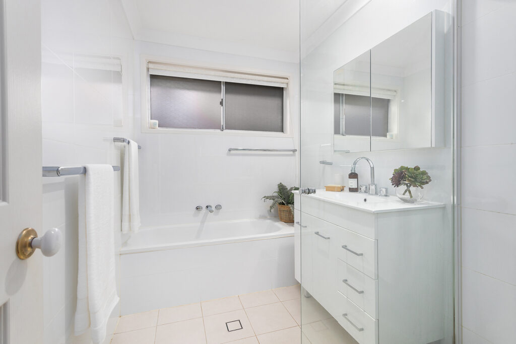 Sold - 173 Waples Road - New Property in Farmborough Heights - Real Estate by 