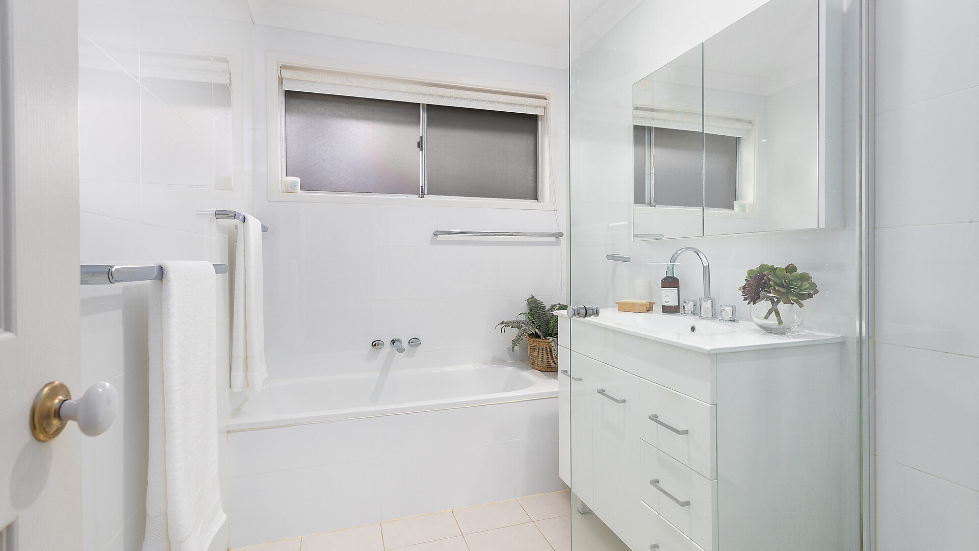 Sold - 173 Waples Road - New Property in Farmborough Heights - Real Estate by 