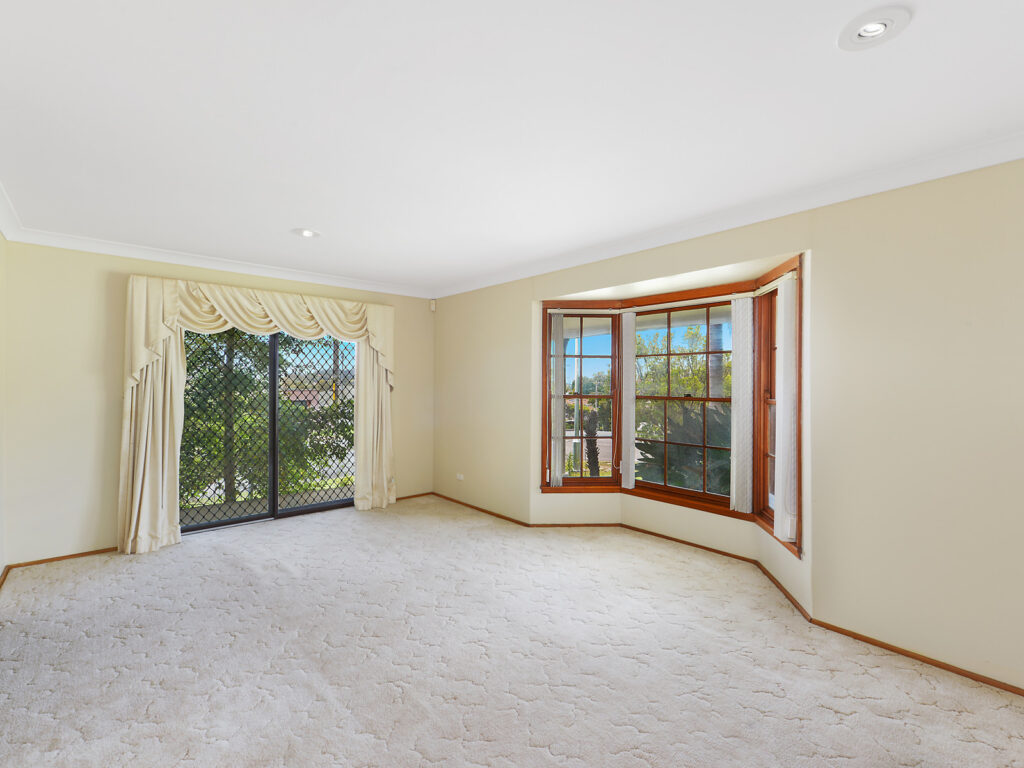 Sold - 56 Koloona Avenue - New Property in Figtree - Real Estate by McGrath Wollongong