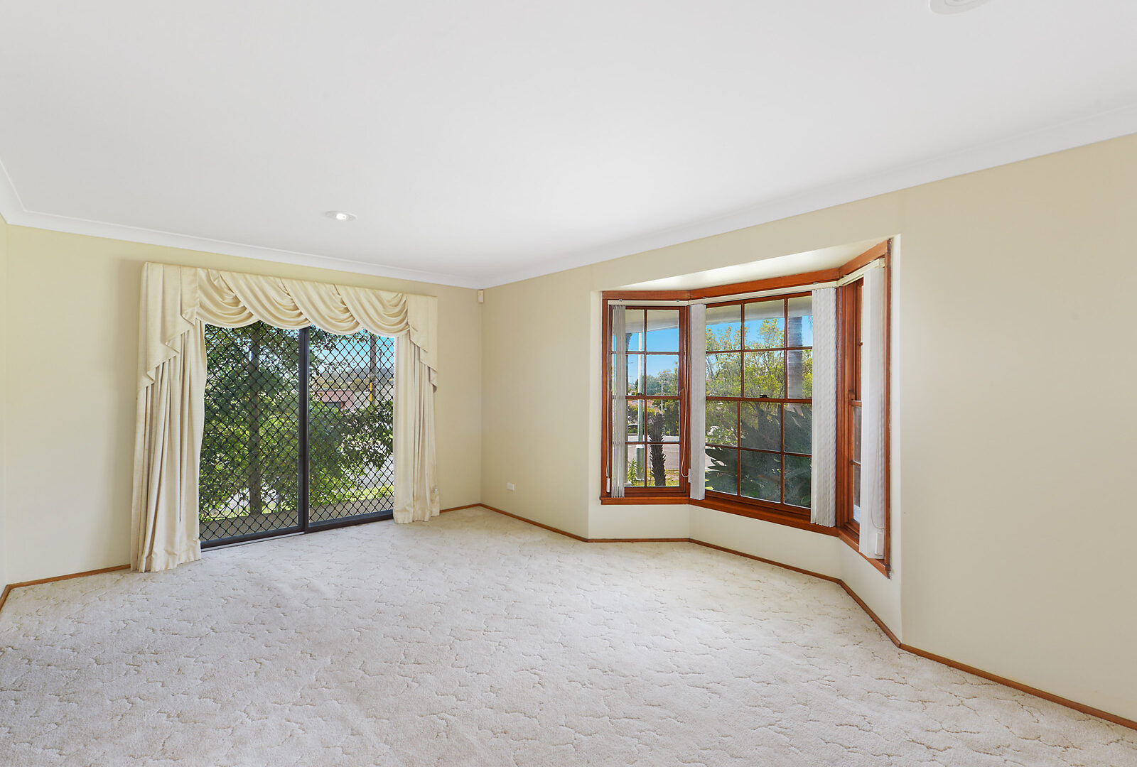 Sold - 56 Koloona Avenue - New Property in Figtree - Real Estate by McGrath Wollongong