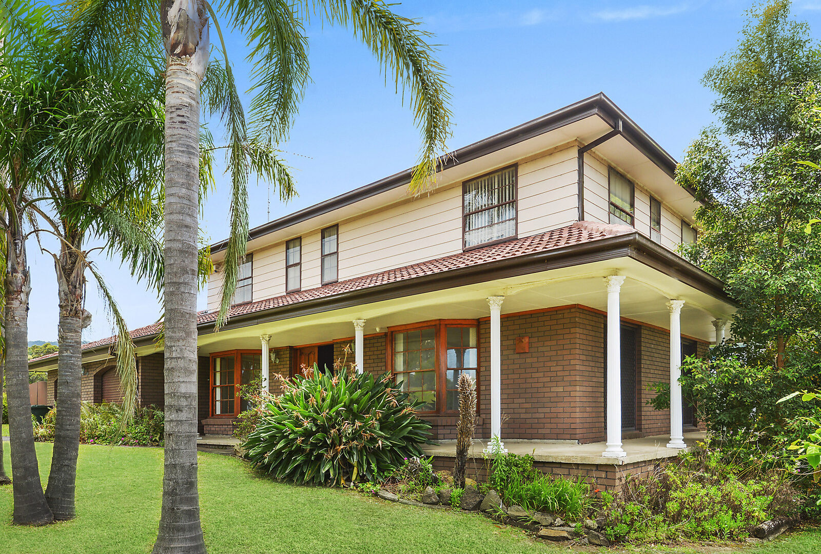 Sold - 56 Koloona Avenue - New Property in Figtree - Real Estate by McGrath Wollongong