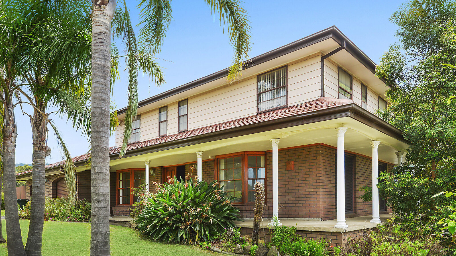 Sold - 56 Koloona Avenue - New Property in Figtree - Real Estate by McGrath Wollongong