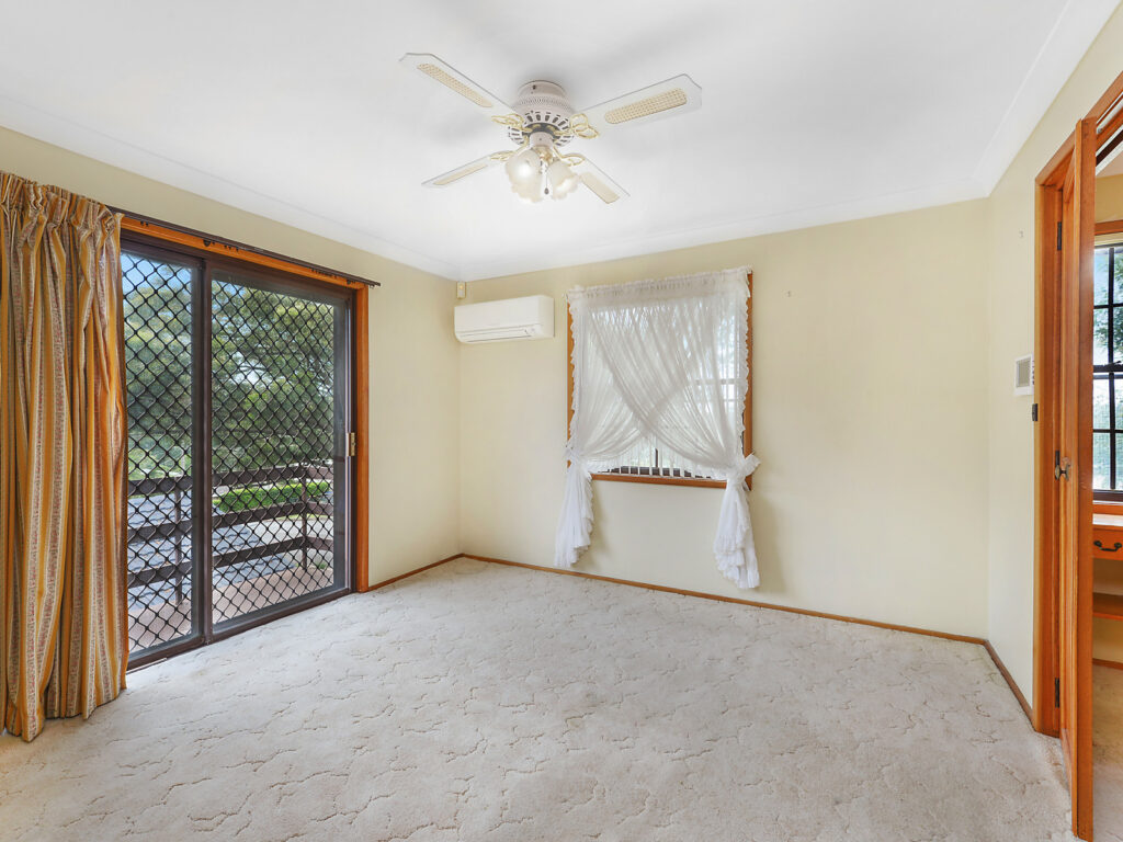 Sold - 56 Koloona Avenue - New Property in Figtree - Real Estate by McGrath Wollongong