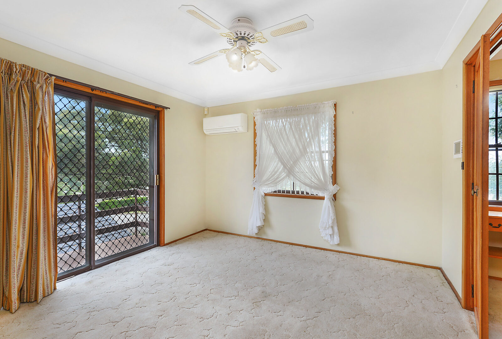 Sold - 56 Koloona Avenue - New Property in Figtree - Real Estate by McGrath Wollongong