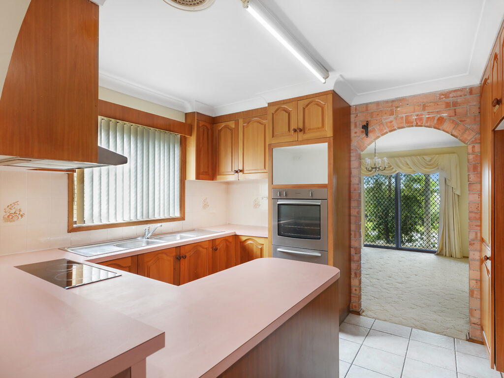 Sold - 56 Koloona Avenue - New Property in Figtree - Real Estate by McGrath Wollongong