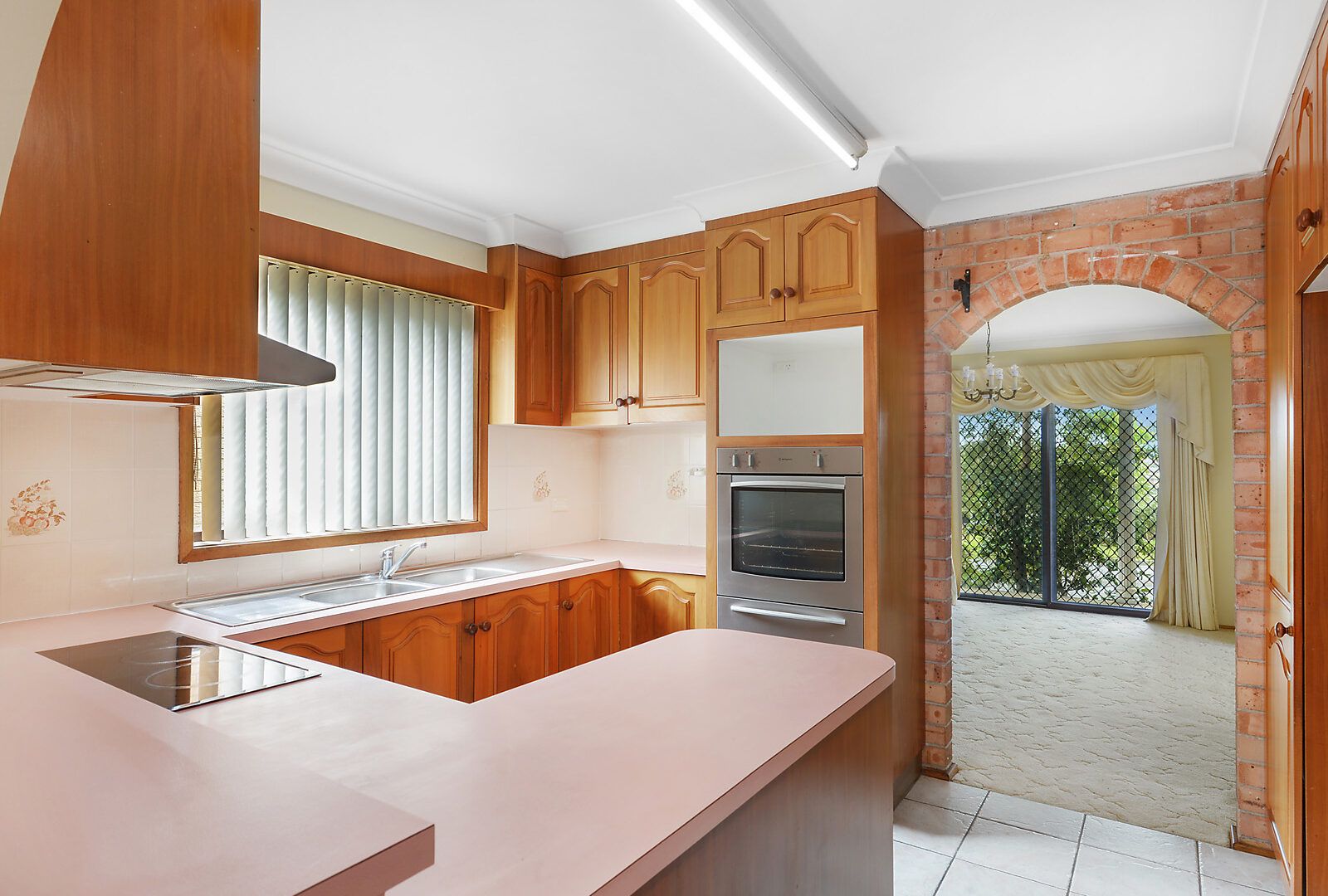 Sold - 56 Koloona Avenue - New Property in Figtree - Real Estate by McGrath Wollongong