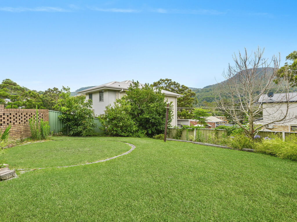 Sold - 56 Koloona Avenue - New Property in Figtree - Real Estate by McGrath Wollongong